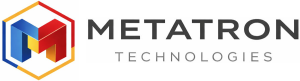 Metatron Technologies